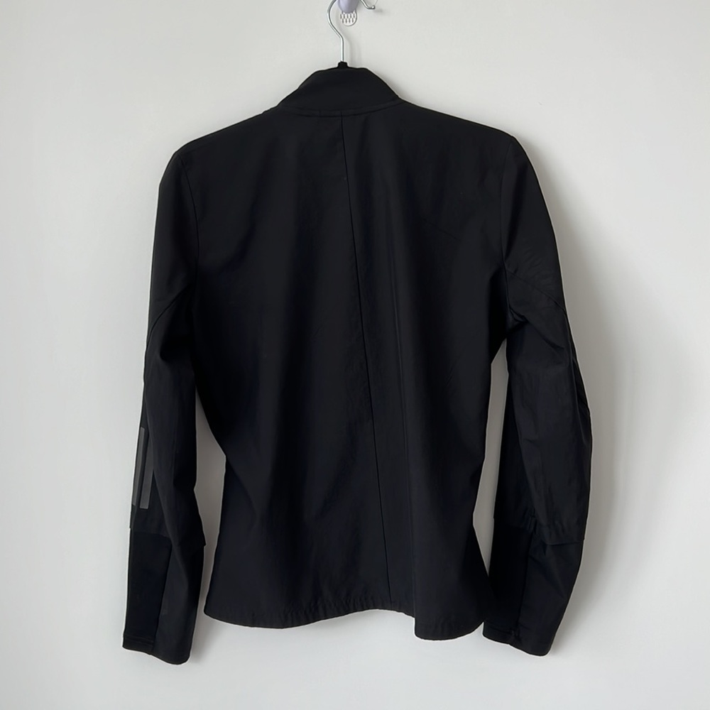 ADIDAS Running Jacket - Picture 5 of 5